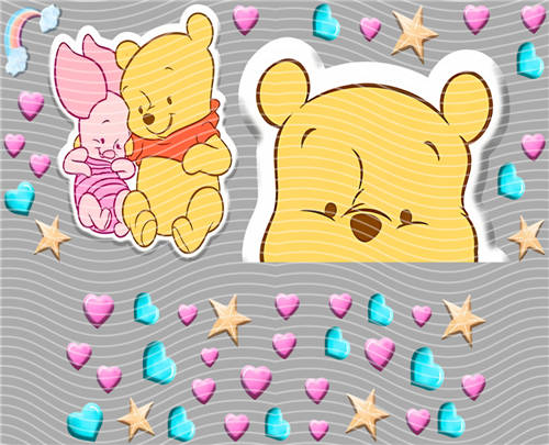 Mini stanlye cup-KW544